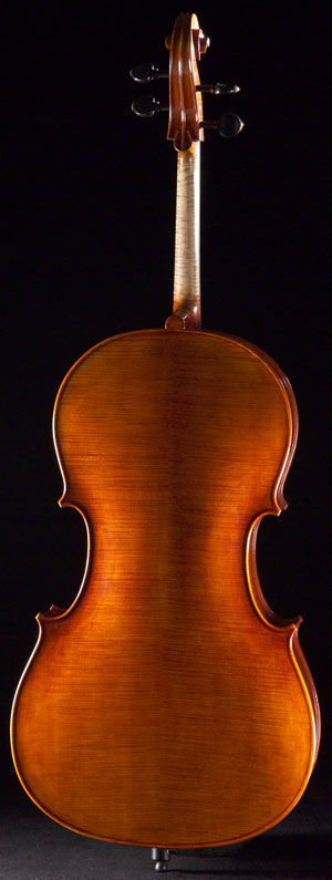 violoncelle-cdelange-1.jpg